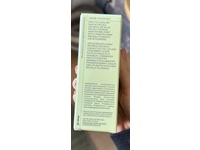 Reale Acid Serum Concentrate, 8 % Mandelic Acid, 1 fl oz/30 mL - thumbnail 3