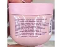 Cashmere Body Butter, Warm Caramel, 5.07 fl oz/150 mL - thumbnail 3