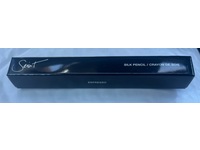 Seint Beauty Silk Pencil, Expresso, 1.8 g - Image 3