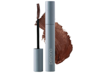 Persona Tubing Mascara, Chocolate, 0.33 fl oz/11 mL - thumbnail 1