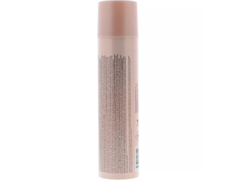 Kevin.Murphy Session.Spray Flex Hairspray, 11.4 fl oz/337 mL