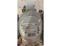 Softsoap Liquid Hand Soap, Cool Peppermint, 6.25 fl oz/184 mL - Image 5