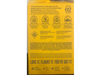 Sol de Janeiro Biggie Biggie Bum Bum Cream, 16.9 fl oz/500 mL - Image 4