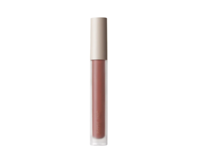 Rose Inc Weightless Matte Color Lip Cream, Kiss & Part, 0.1 fl oz/3.2 mL