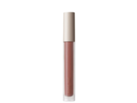Rose Inc Weightless Matte Color Lip Cream, Kiss & Part, 0.1 fl oz/3.2 mL - Image 2