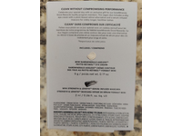 BareMInerals Birthday Beauty Eye Cream & Mascara Set, 0.06 fl oz/2 mL - Image 4