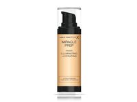 Max Factor X Miracle Prep Primer, Illuminating & Hydrating, 30 mL - Image 2
