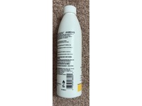 Gigi Wax Off, 8 fl oz/236 mL - Image 5