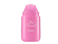 Too Faced Kissing Jelly Lip Mask, Birthday Kiss, 0.5 fl oz/15 mL - thumbnail 1