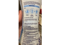 Downy Comfy Cozy In-Wash Scent Booster, Meadow Rain, 8.3 oz/235 g - Image 4