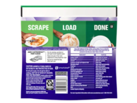 Cascade Platinum Plus ActionPacs, Fresh Scent, 46.4 oz/1.31 kg, 82 Pacs - thumbnail 4