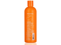 Pacifica Super Hydrating Body Wash, Orange Tourmaline, 12 fl oz/354 mL - thumbnail 2
