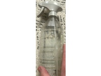 EcoMax Disinfecting Tub & Tile Cleaner, Natural Tea Tree, 27.1 fl oz/800 mL - thumbnail 4