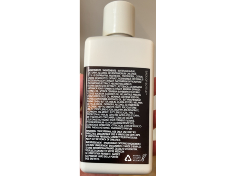 Bob True Hue Conditioner, 6.7 fl oz/200 mL