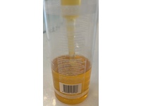 Besque Luxury Shower Oil, 5.1 fl oz/150 mL - thumbnail 3