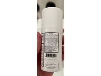 Clove Hill Acne Gel 5%, 1 fl oz/30 mL - thumbnail 4