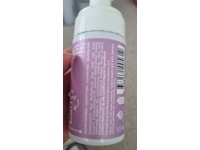 Clever Curl Curl Wonderfoam, 3.4 fl oz/100 mL - thumbnail 4