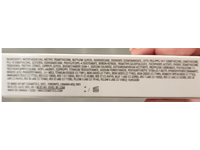 M.A.C. Cosmetics Strobe Beam Liquid Blush, Nitelite, 0.14 fl oz/4.3 mL - Image 4