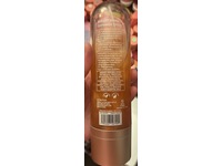 Amora Glow Sunset Sparkle Shimmer Spray, 6 fl oz/180 mL - thumbnail 4