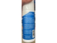 Seven Minerals Magnesium Roll On, Extra Strength, 3 fl oz/89 mL - thumbnail 3