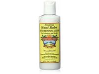 Maui Babe After Browning Lotion, 4 fl oz/118 mL - Image 2