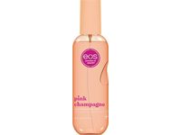 eos Pink Champagne Cashmere Body Mist, 6 fl oz/177 mL - thumbnail 1