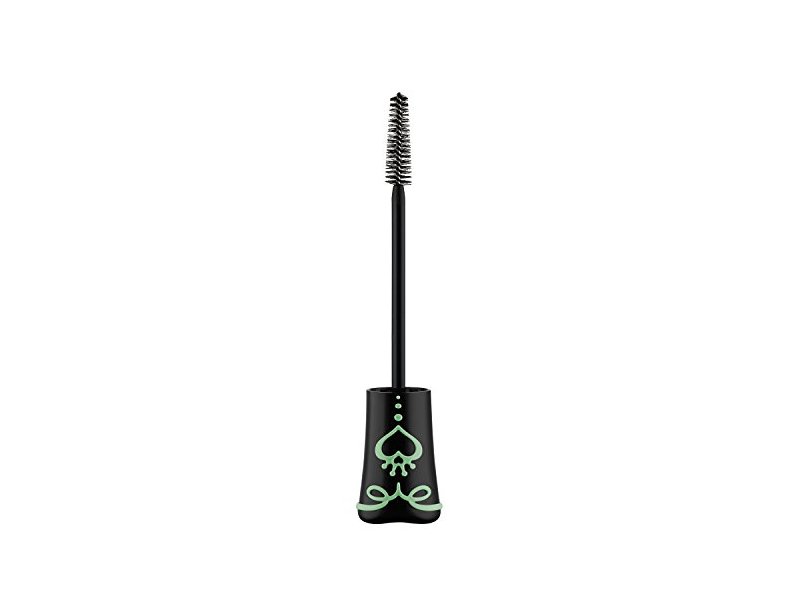 Essence Lash Princess False Lash Effect Mascara, Black
