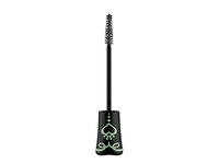 Essence Lash Princess False Lash Effect Mascara, Black - thumbnail 2