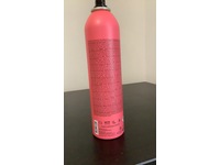 Maria Nila Extreme Spray, Hold, 12.17 oz/400 mL - Image 6