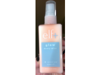 e.l.f. Cosmetics + Dewy Mist, Coconut & Argan Oil, 4.1 fl oz/120 mL - thumbnail 2