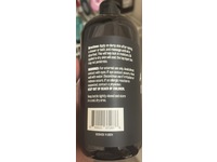 M3 Naturals Anti-Cellulite Massage Oil, Collagen + Stem Cell Infused, 16 fl oz/473 mL - thumbnail 4