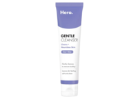 Hero Cosmetics Gentle Cleanser, Aloe + Cica, 5.07 fl oz/150 mL - thumbnail 1