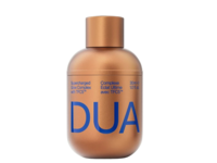 Dua Supercharged Glow Complex, 1 fl oz/30 mL - Image 2