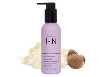 Intelligent Nutrients Fortifi-Hair Leave-In Treatment, 4.5 fl oz/133 mL - thumbnail 1
