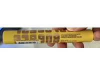 Maybelline New York Colossal Bubble Mascara, Very Black, 8.75 mL - Image 4