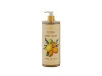Alchimia Refreshing Body Wash, Citrus, 33.8 fl oz/1000 mL - thumbnail 1