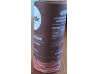 Humble Nourishing Lip Balm, Vanilla & Cardamom, 0.3 oz/8.5 g - thumbnail 3
