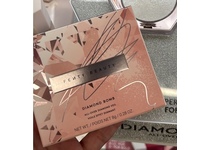 Fenty Beauty Diamond Bomb All-Over Diamond Veil, Lavender Luv'r, 0.28 oz/ 8 g - thumbnail 2
