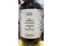 Bondi Boost HG Shampoo, 10.14 fl oz/ 300 mL - Image 3