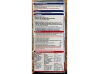 Neil Med Nasa Drops Saline Aspirator, 0.5 fl oz/15 mL, 15 Count - thumbnail 3