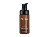 Medik8 C-Tetra Advanced 20% Vitamin C Gel-Serum, 1 fl oz/30 mL - Image 2
