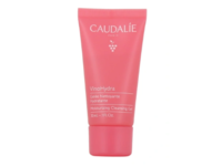 Caudalie Moisturizing Cleanising Gel, VinoHydra, 1fl oz/30 mL - Image 2