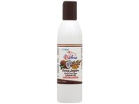 Lemuel Leche Cabra Leave-In Hair Loss & Growth Control, Coconut & Ginger, 8 oz/226.8 g - thumbnail 1