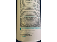 Ameliorate Transforming Body Lotion, 16.9 fl oz/500 mL - Image 4