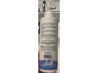 Baby Jolie Baby 2-In-1 Hair And Body Wash, 7.5 fl oz/221 mL - thumbnail 4
