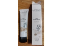 Laponie Of Scandinavia Light Face Cream, 40 mL - thumbnail 2