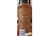 Coppertone Tanning Lotion, SPF 15, Classic Scent, 10.64 fl oz/315 mL - Image 3