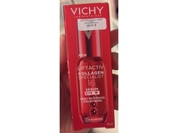 Vichy Liftactive Collagen Specialist 16 Eye Serum, 15 mL - thumbnail 2