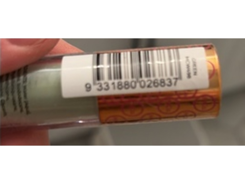 MCoBueaty 4-In-1 Colour Corrector, Green, 4.8 oz