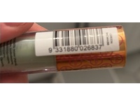 MCoBueaty 4-In-1 Colour Corrector, Green, 4.8 oz - thumbnail 3